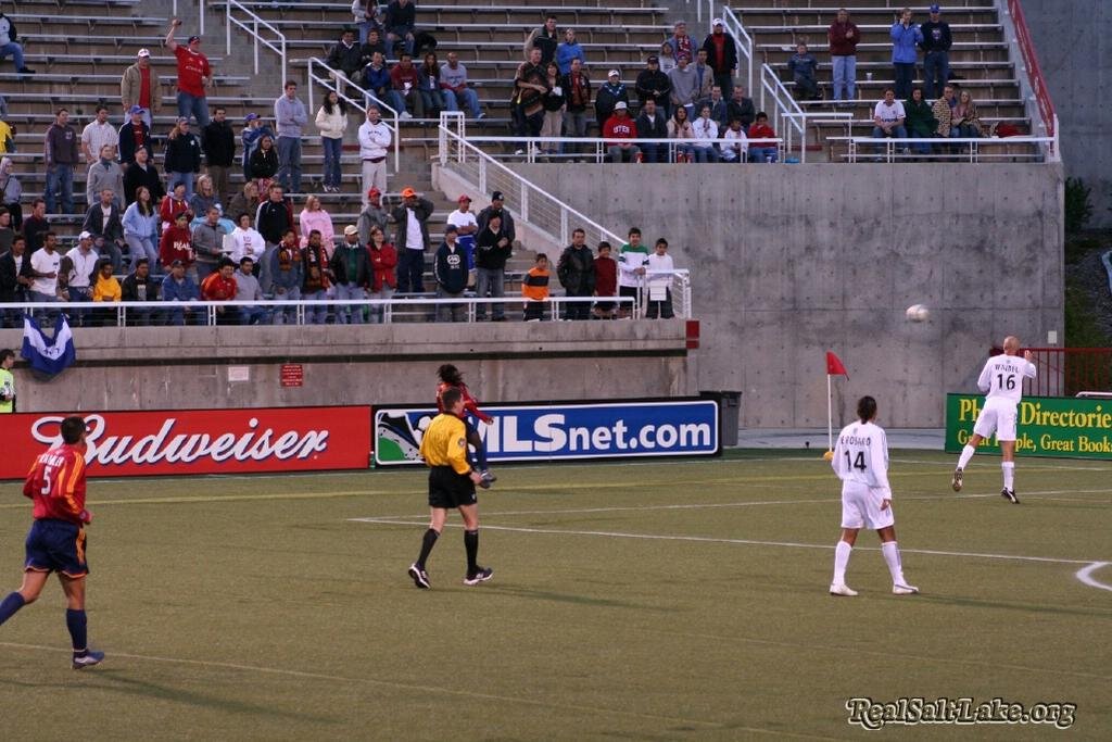 RSLvQuakes-4.30.05_026.jpg
