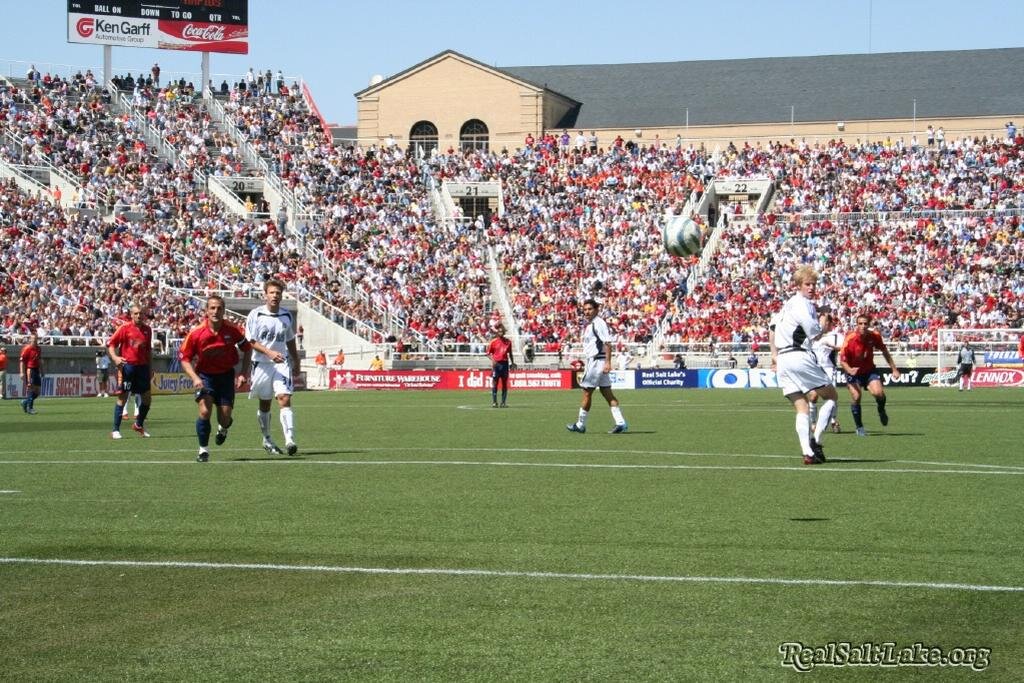 RSLvRapids-4.16.05_032.jpg