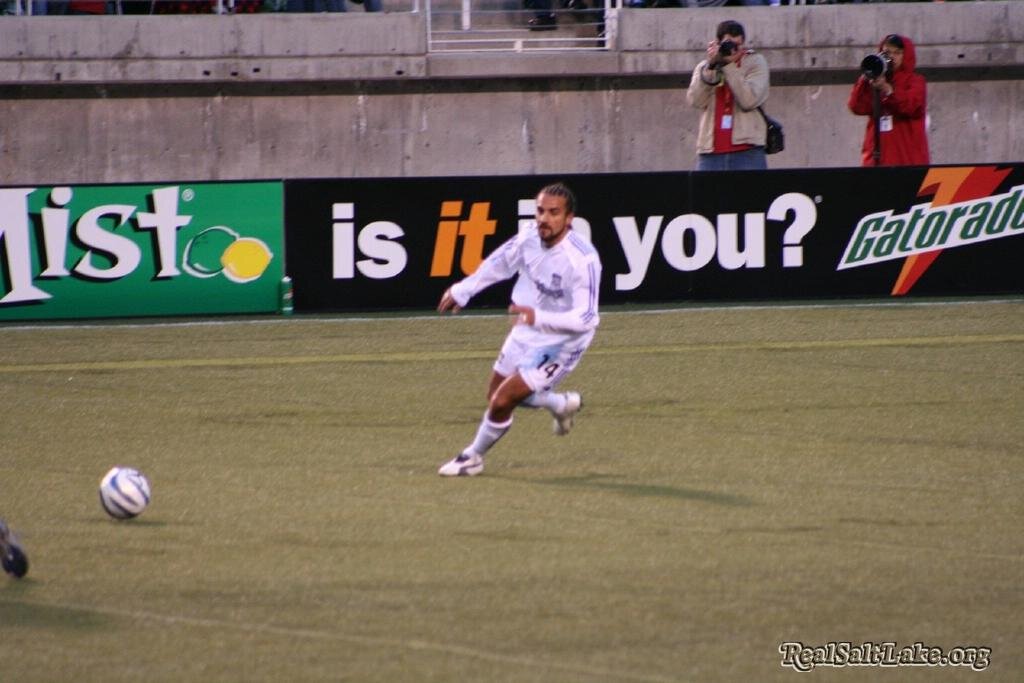 RSLvQuakes-4.30.05_027.jpg