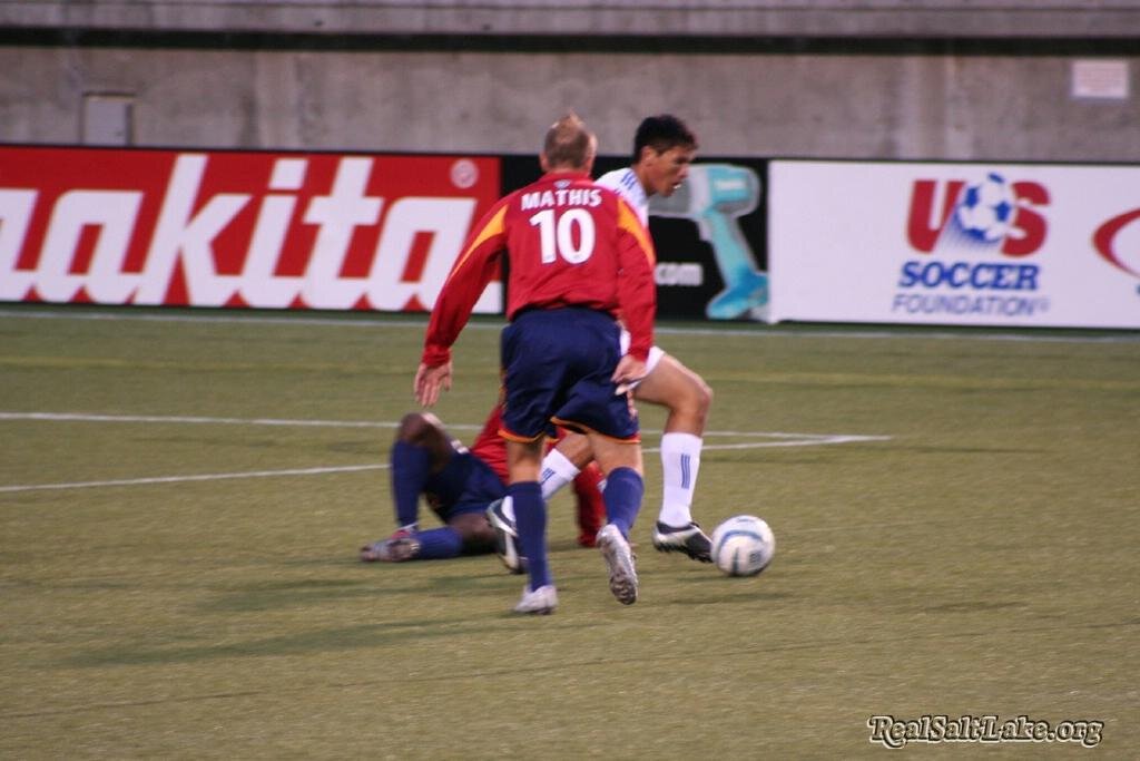 RSLvQuakes-4.30.05_028.jpg