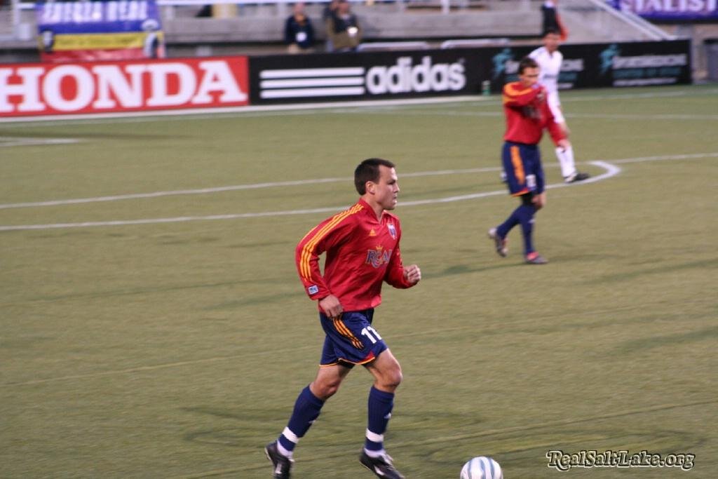 RSLvQuakes-4.30.05_030.jpg