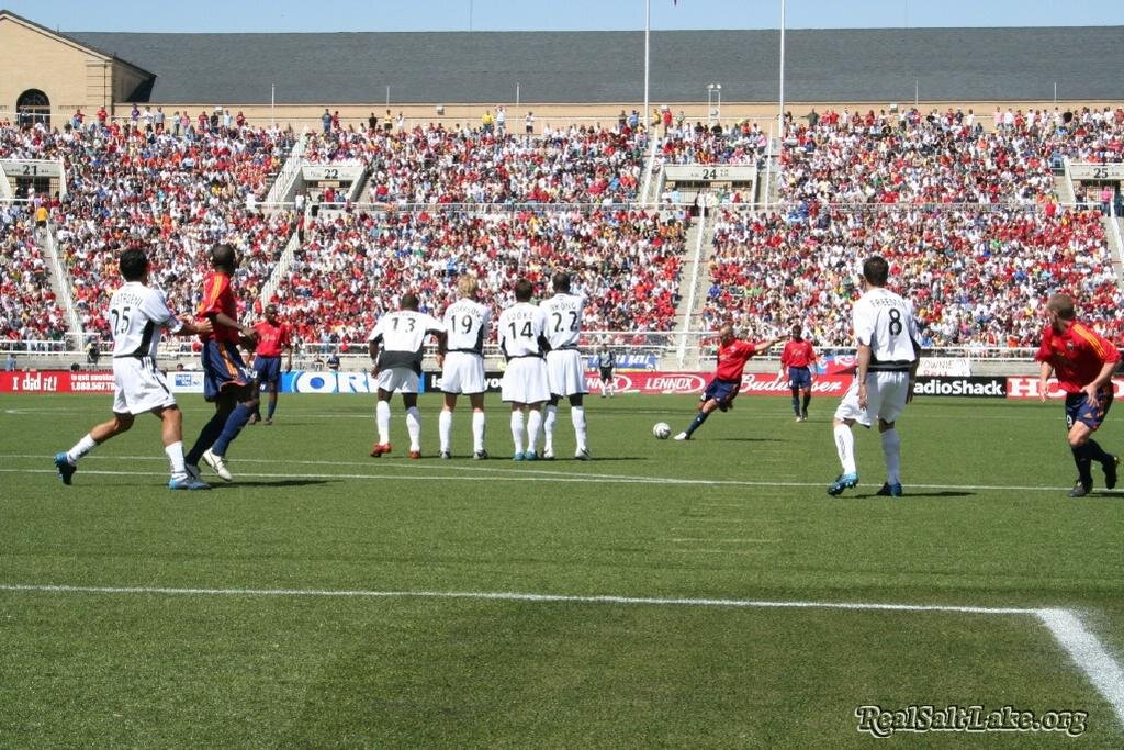 RSLvRapids-4.16.05_035.jpg