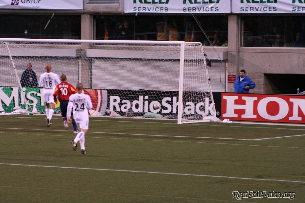 RSLvQuakes-4.30.05_031.jpg