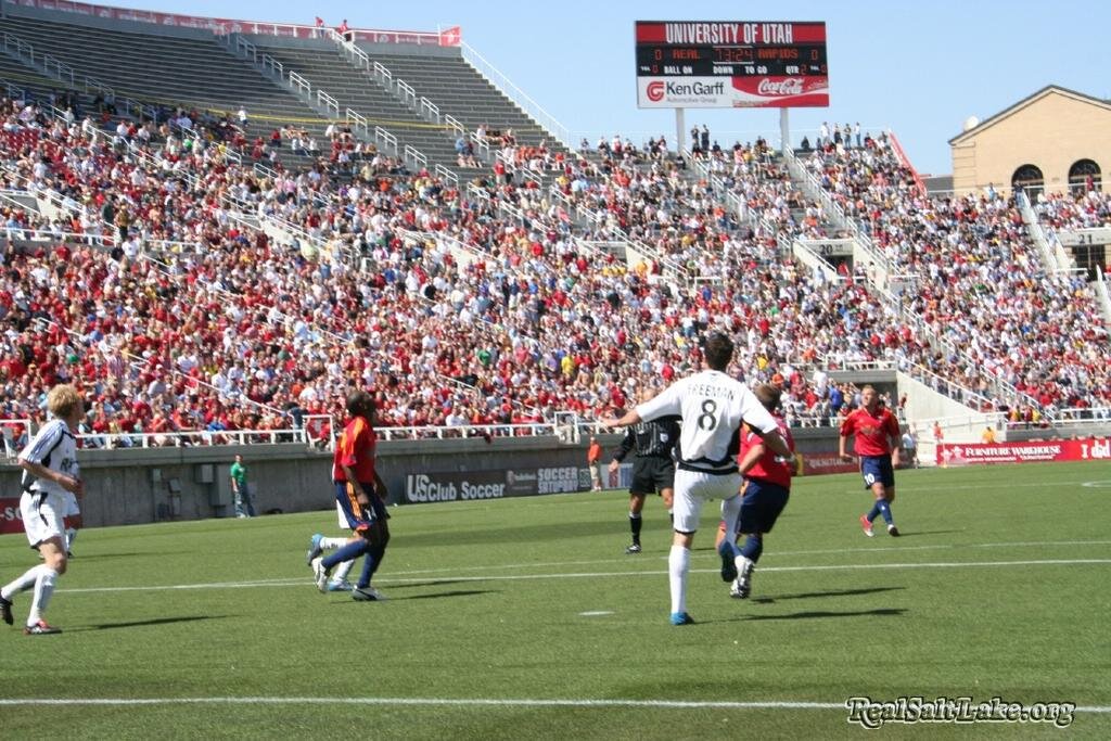 RSLvRapids-4.16.05_036.jpg