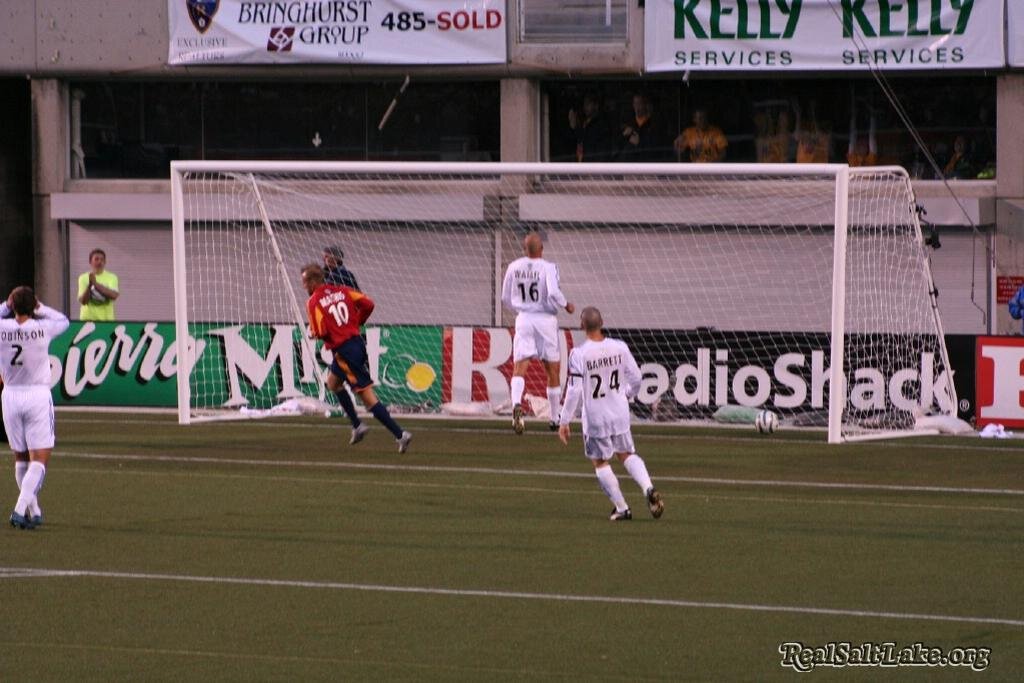 RSLvQuakes-4.30.05_032.jpg