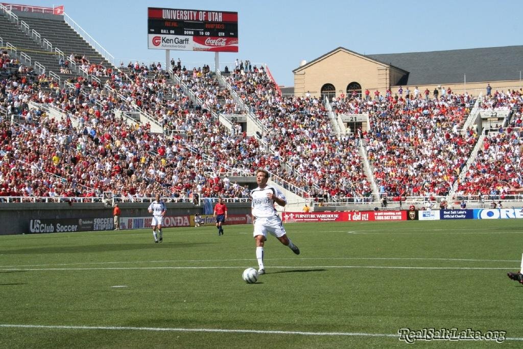 RSLvRapids-4.16.05_038.jpg