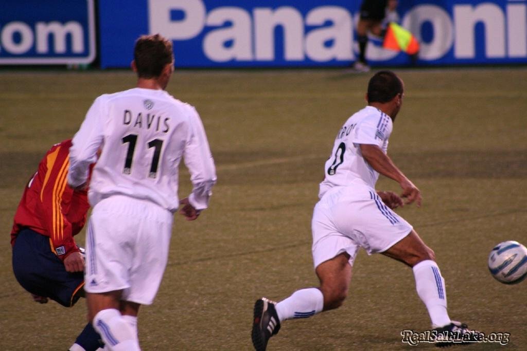 RSLvQuakes-4.30.05_035.jpg