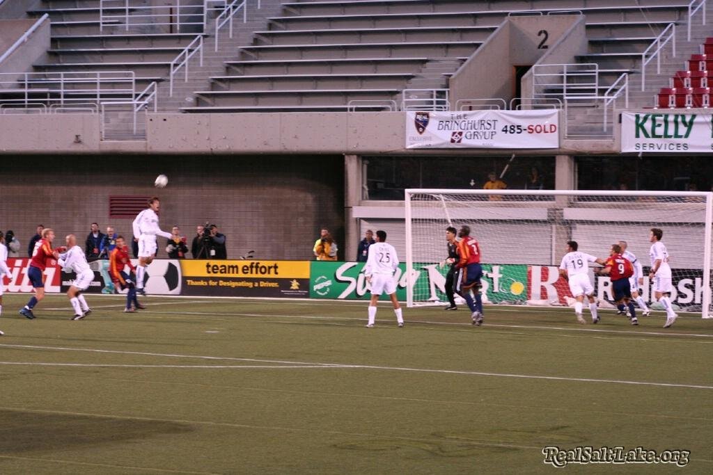 RSLvQuakes-4.30.05_036.jpg