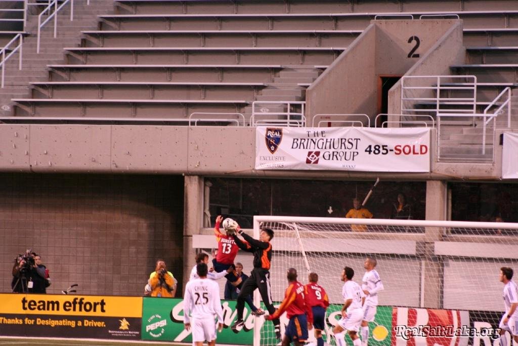 RSLvQuakes-4.30.05_037.jpg