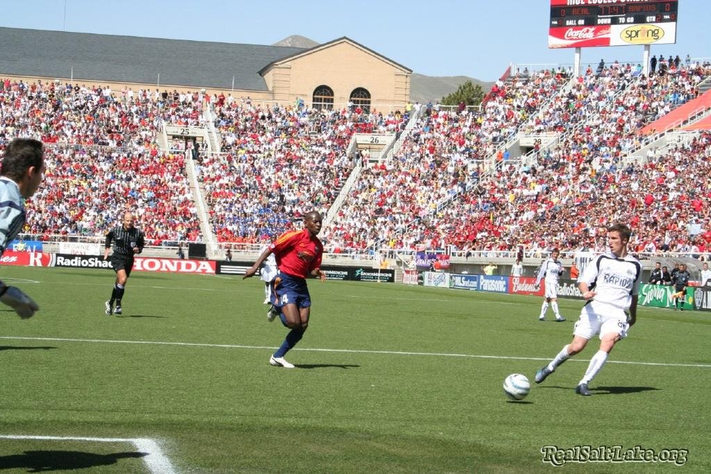 RSLvRapids-4.16.05_040.jpg
