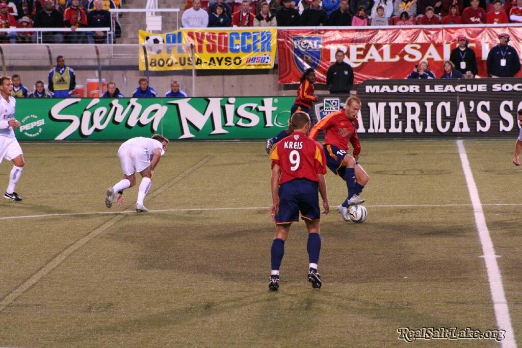 RSLvQuakes-4.30.05_039.jpg