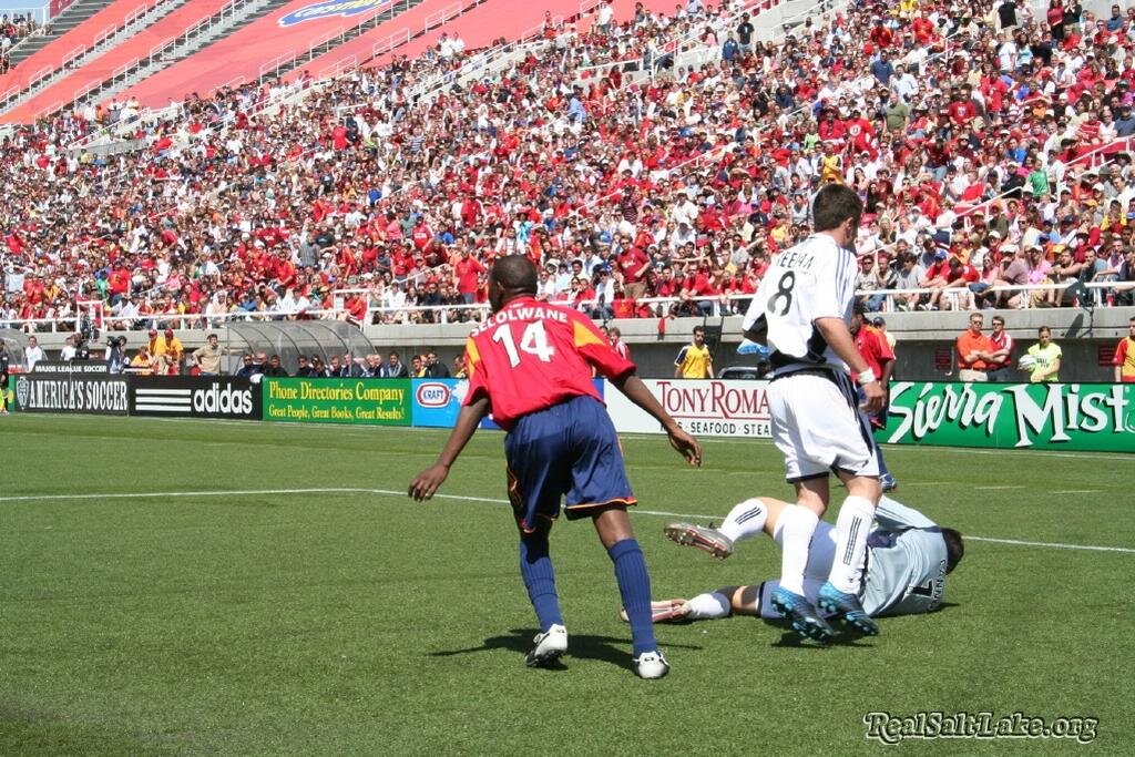 RSLvRapids-4.16.05_041.jpg