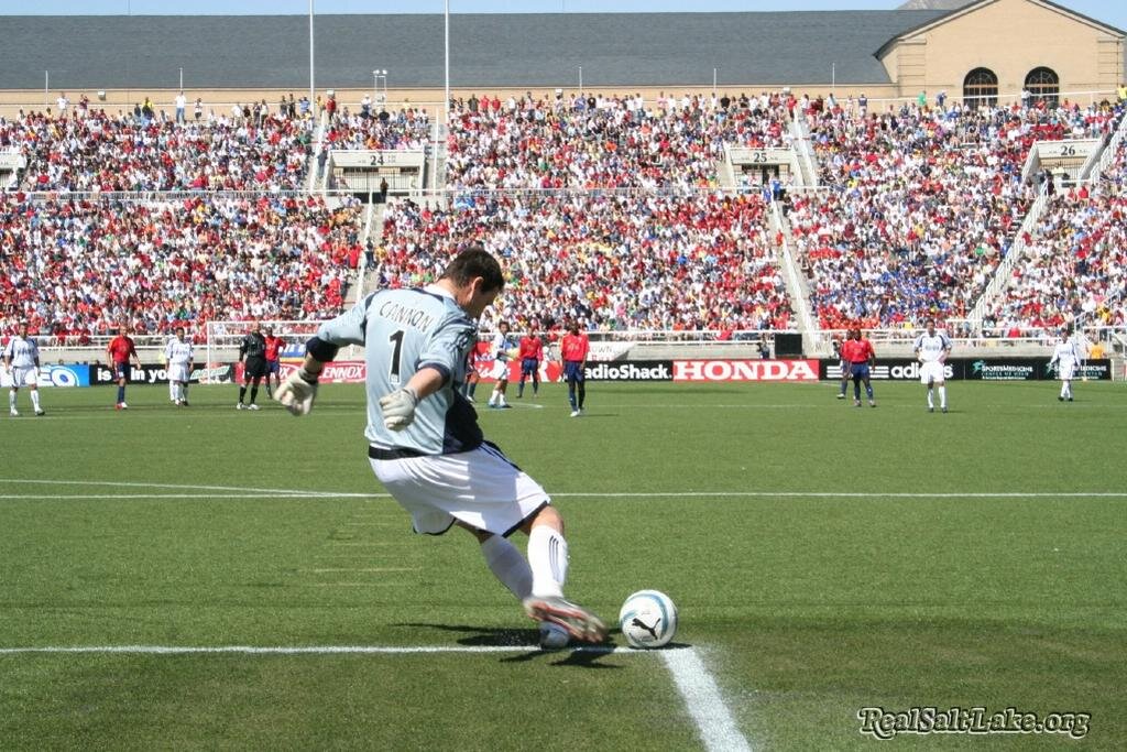 RSLvRapids-4.16.05_043.jpg