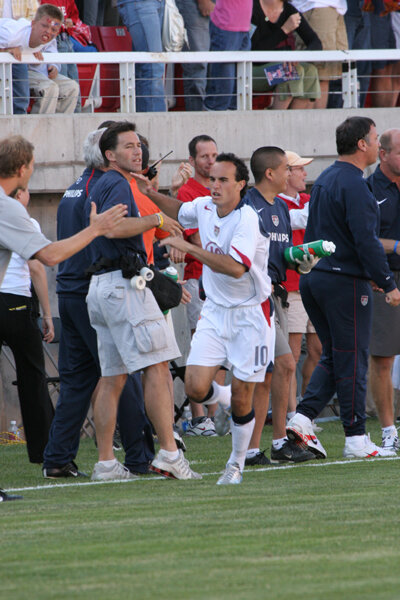 IMG_1777.JPG