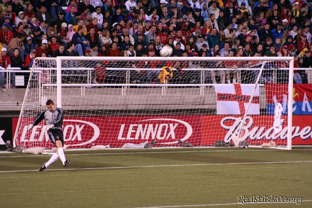 RSLvQuakes-4.30.05_042.jpg
