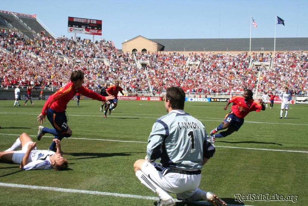 RSLvRapids-4.16.05_044.jpg