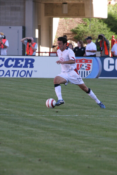 IMG_1865.JPG