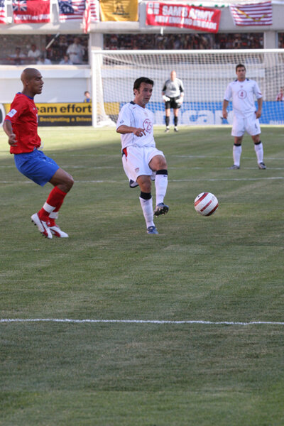 IMG_1915.JPG