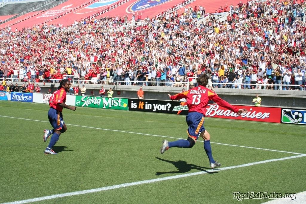 RSLvRapids-4.16.05_045.jpg