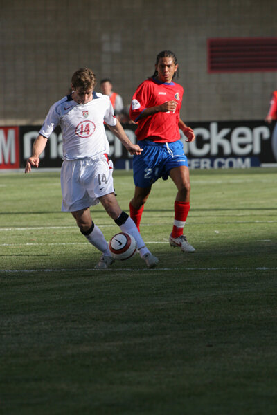 IMG_1968.JPG