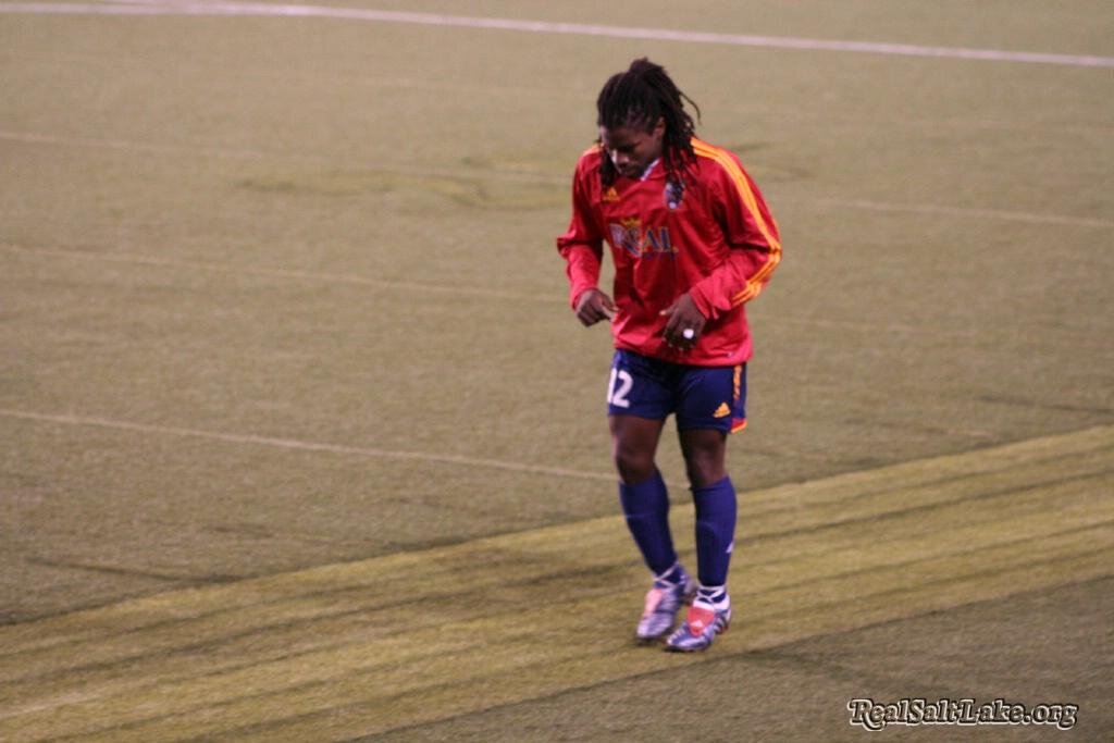 RSLvQuakes-4.30.05_046.jpg