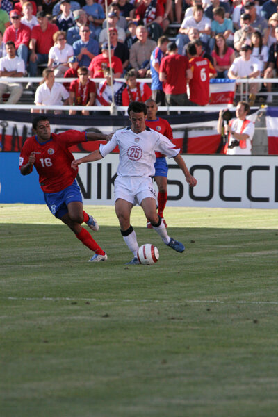 IMG_2060.JPG