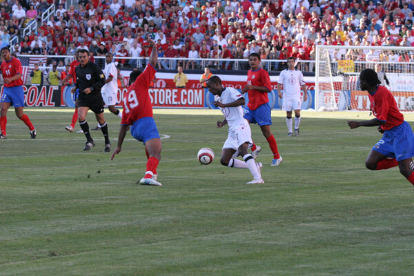 IMG_2122.JPG