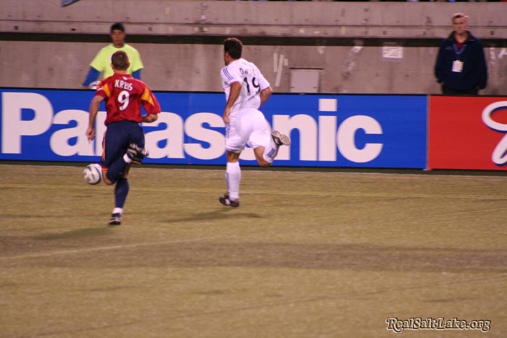 RSLvQuakes-4.30.05_048.jpg