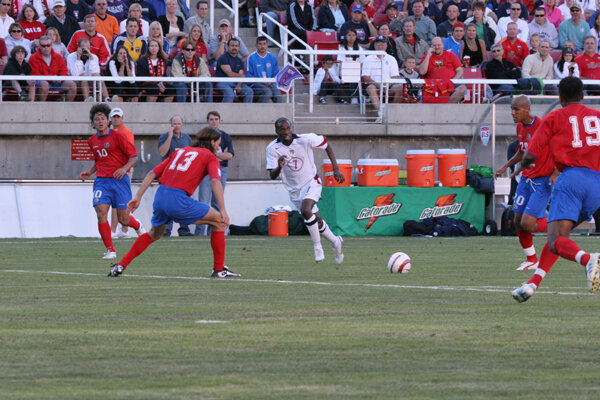 IMG_2183.JPG
