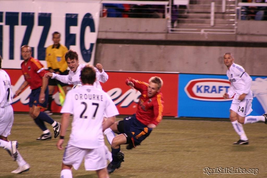 RSLvQuakes-4.30.05_051.jpg