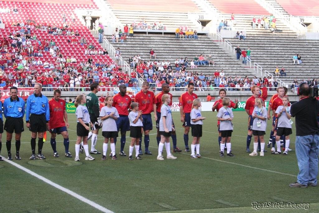 RSLvGalaxy-6.22.05_002.jpg
