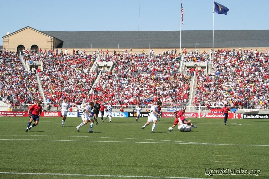 RSLvRapids-4.16.05_051.jpg