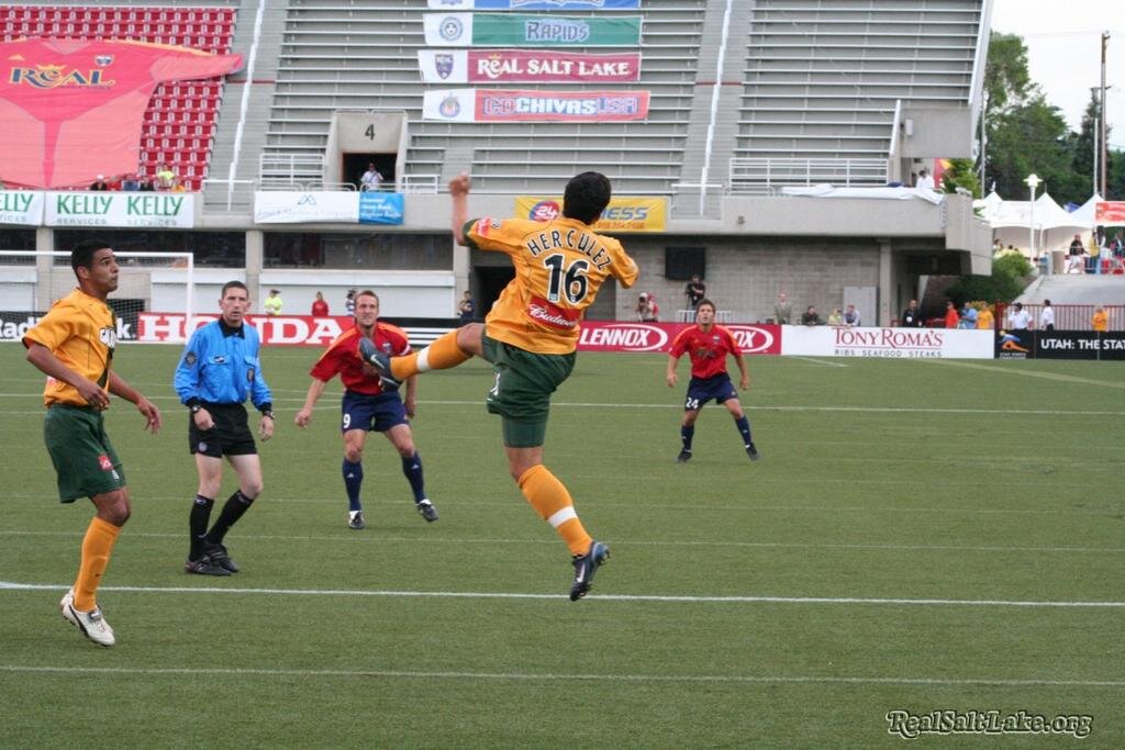 RSLvGalaxy-6.22.05_010.jpg