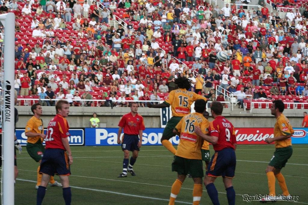 RSLvGalaxy-6.22.05_013.jpg