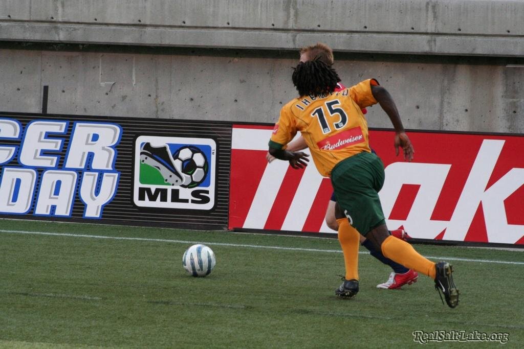 RSLvGalaxy-6.22.05_016.jpg