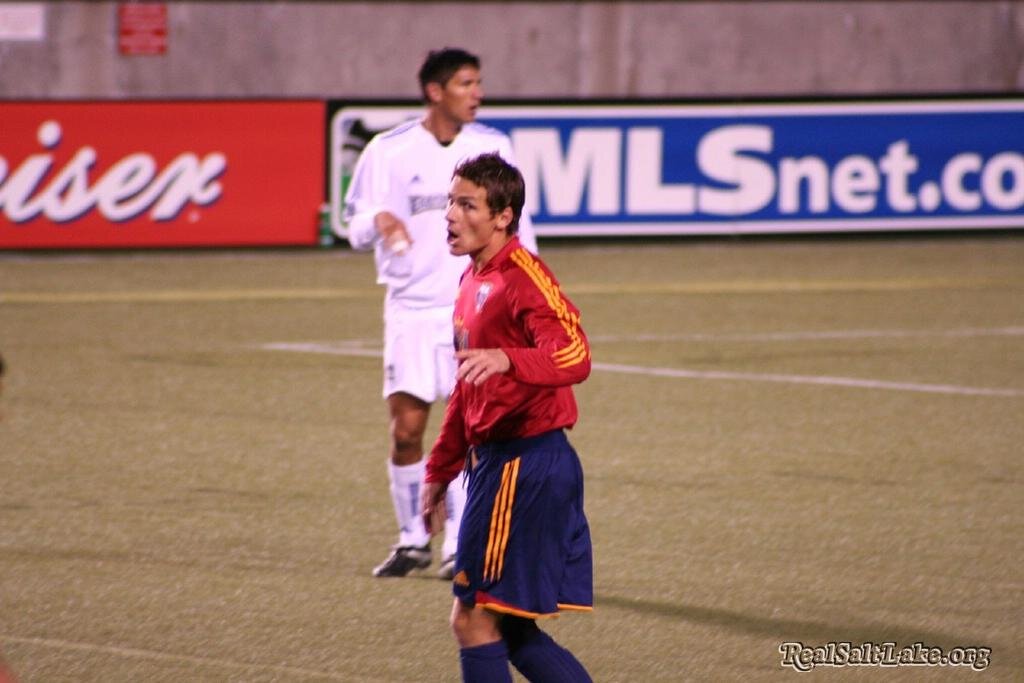 RSLvQuakes-4.30.05_054.jpg