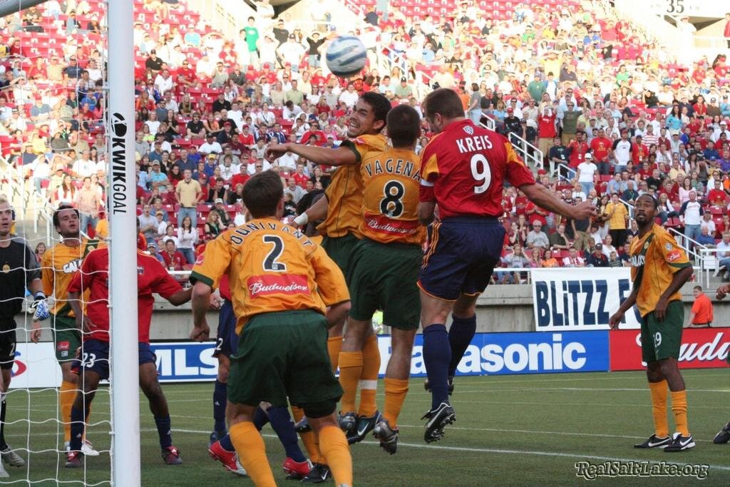 RSLvGalaxy-6.22.05_025.jpg