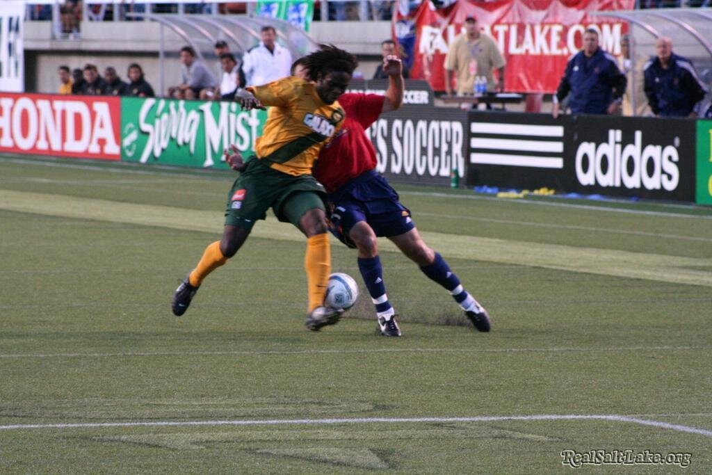 RSLvGalaxy-6.22.05_029.jpg