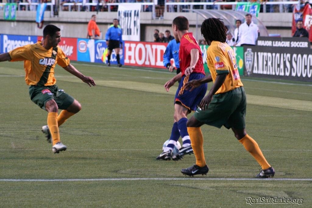 RSLvGalaxy-6.22.05_030.jpg