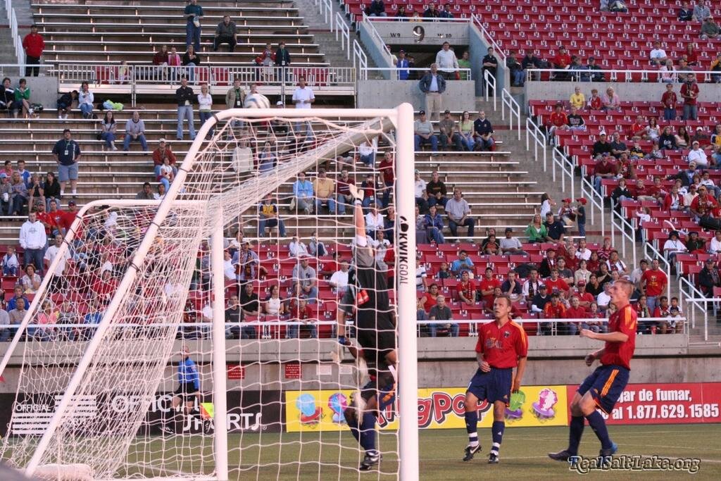RSLvGalaxy-6.22.05_032.jpg