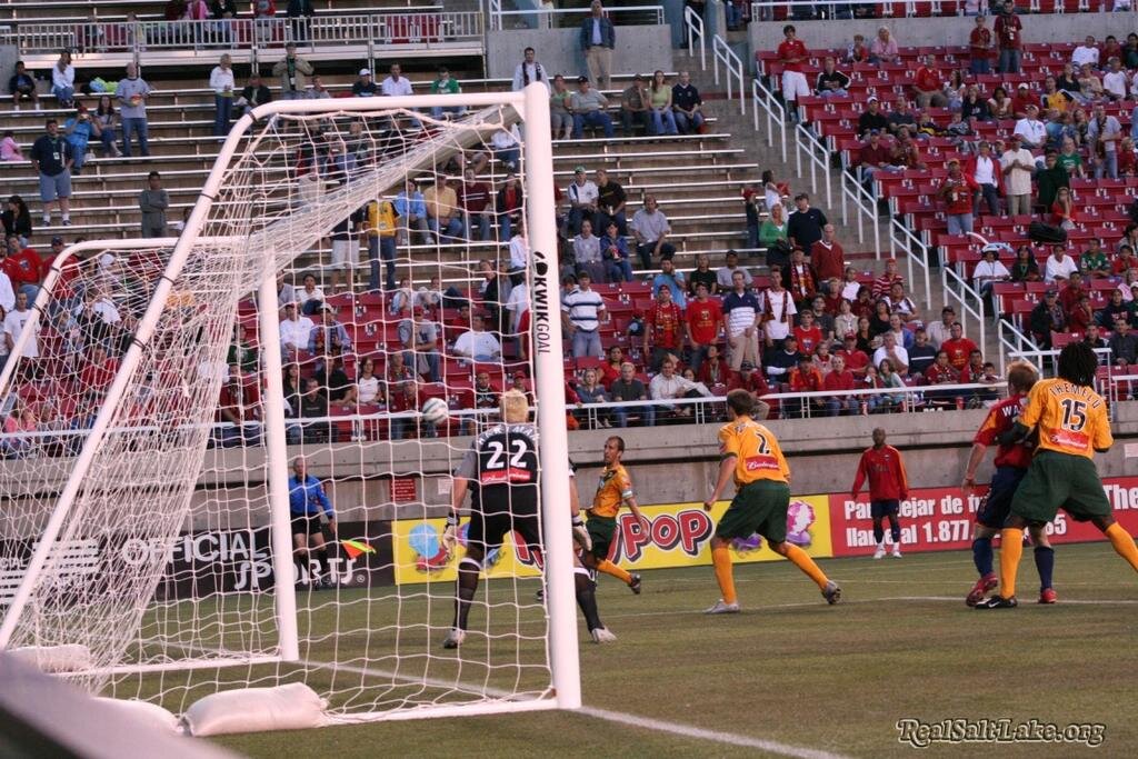 RSLvGalaxy-6.22.05_035.jpg