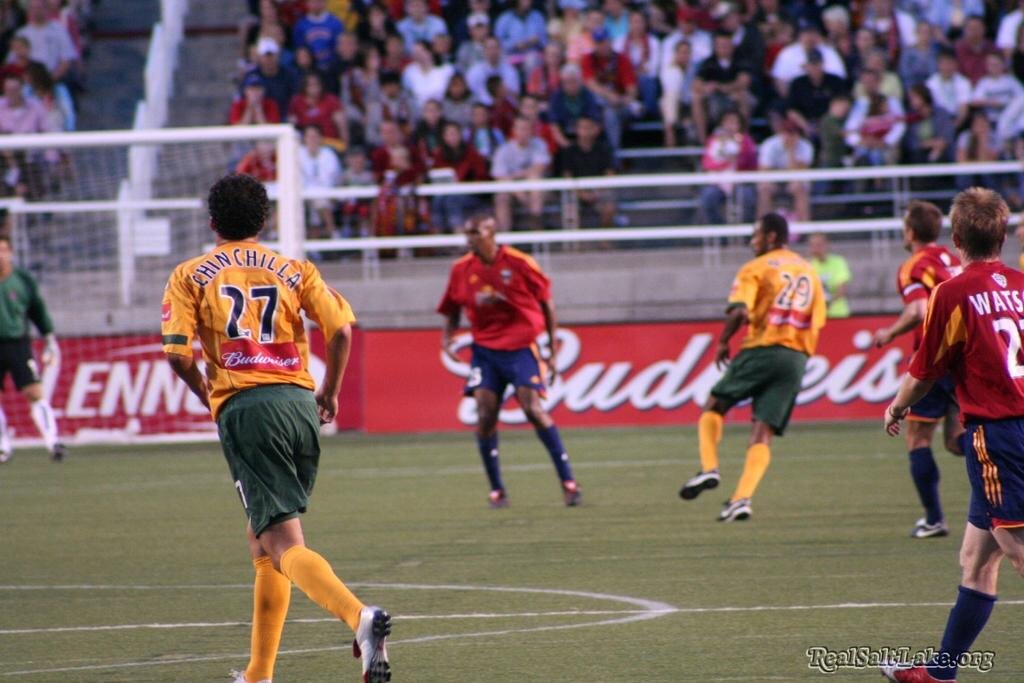 RSLvGalaxy-6.22.05_038.jpg