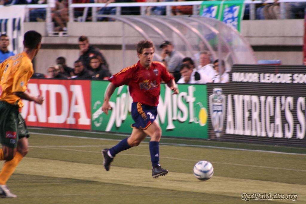 RSLvGalaxy-6.22.05_040.jpg
