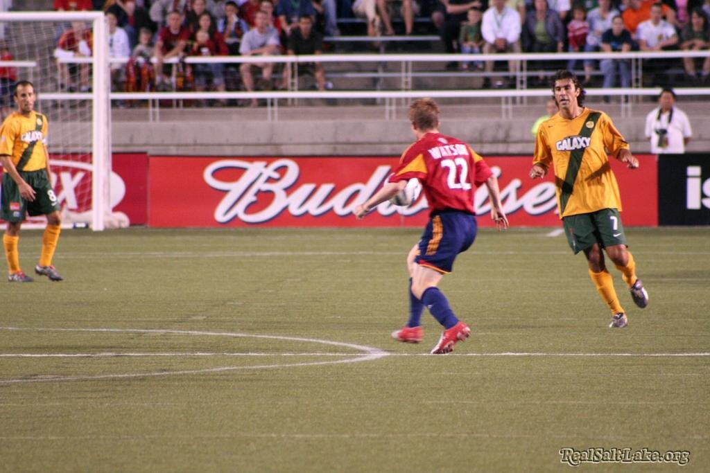 RSLvGalaxy-6.22.05_043.jpg