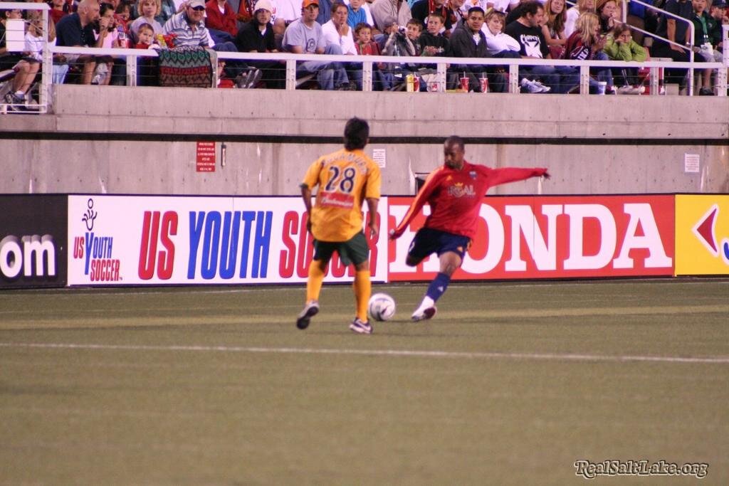 RSLvGalaxy-6.22.05_045.jpg