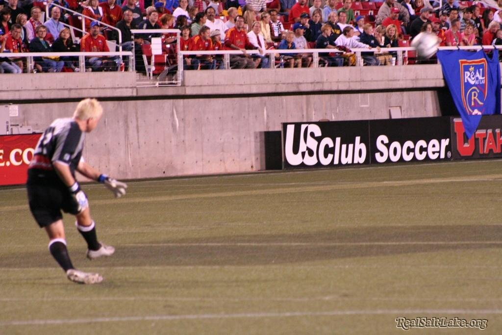 RSLvGalaxy-6.22.05_049.jpg