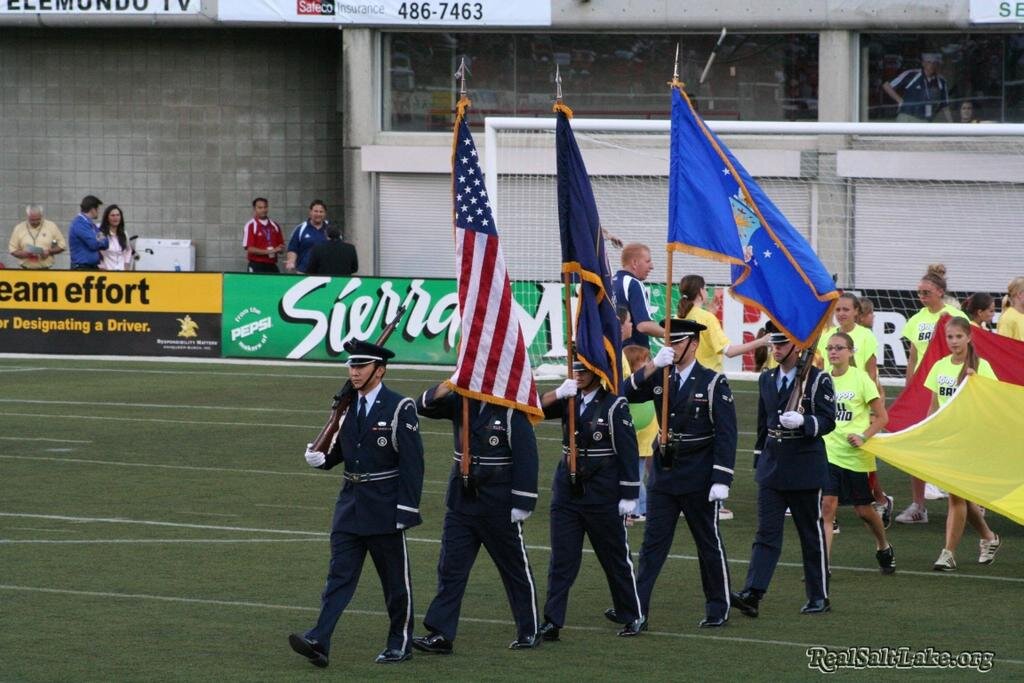 RSLvMetroStars-07 04 05 001