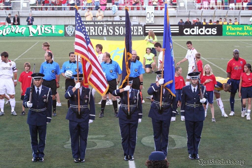 RSLvMetroStars-07 04 05 003