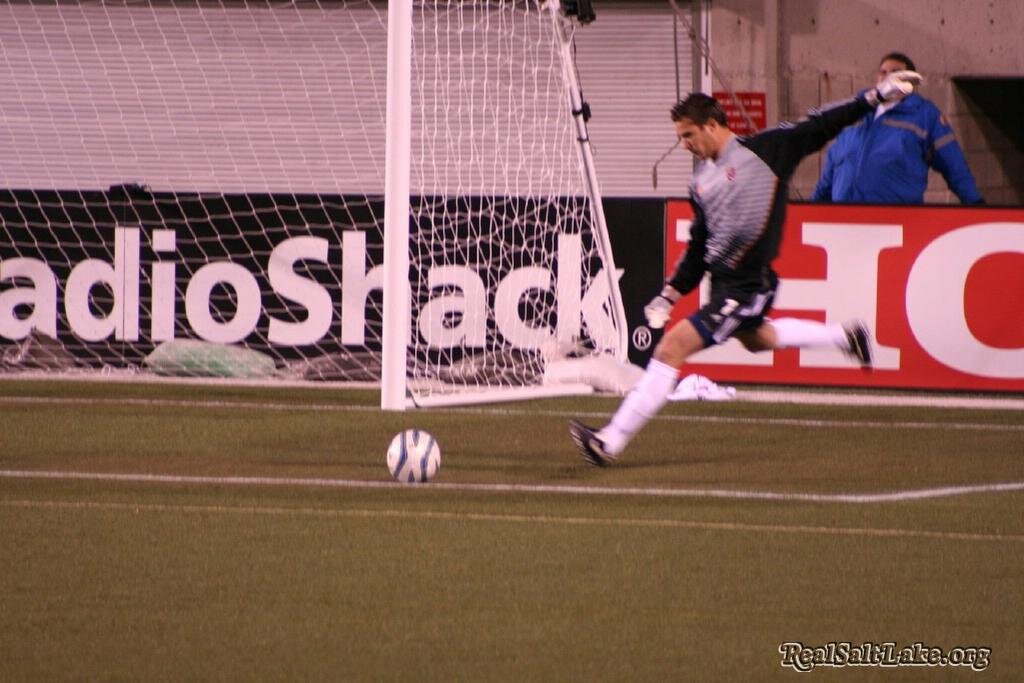 RSLvQuakes-4.30.05_056.jpg