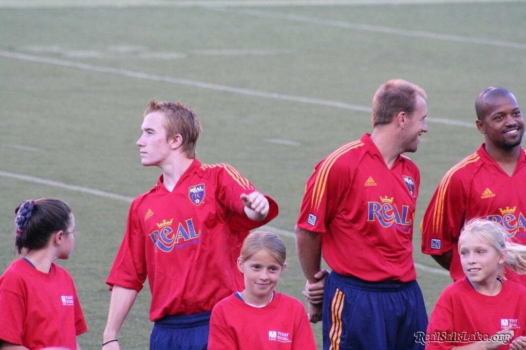RSLvMetroStars-07 04 05 007